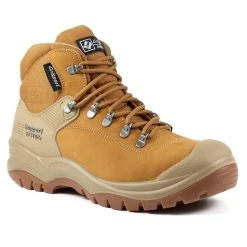 Grisport Sub Contractor Safety Boot
