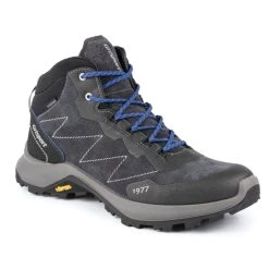 Grisport Terrain Trekking Walking Boot