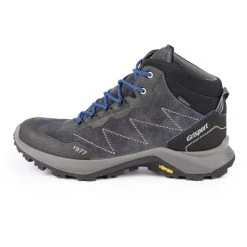 Grisport Terrain Trekking Walking Boot 9 Grisport Terrain Trekking Walking Boot -Grisport Shop grisport terrain trekking walking boot p5900 26348 image
