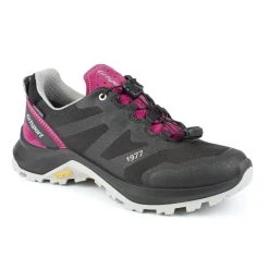 Grisport Womens Apache Walking Shoe