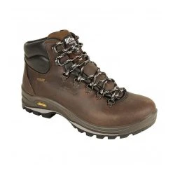 Grisport Womens Fuse Walking Boots