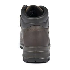 Grisport Womens Fuse Walking Boots -Grisport Shop grisport womens fuse walking boots p2898 35294 image