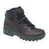 Grisport Womens Hurricane Walking Boots