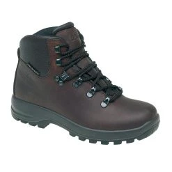 Grisport Womens Hurricane Walking Boots
