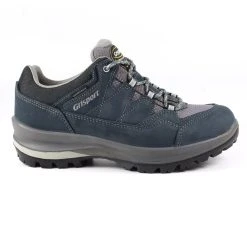 Grisport Womens Olympus Walking Shoe
