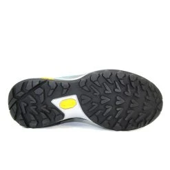 Grisport Womens Rimini Shoe -Grisport Shop grisport womens rimini shoe p2961 166973 image