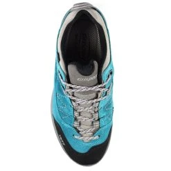 Grisport Womens Rimini Shoe -Grisport Shop grisport womens rimini shoe p2961 233204 image