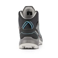 Grisport Womens Terrain Walking Boot -Grisport Shop grisport womens terrain walking boot p5901 26383 image