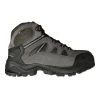 Hi-Tec Bandera Lite WP Walking Boot -Grisport Shop hi tec bandera lite wp walking boot p2684 9265 image