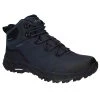 Hi-Tec Nytro Mid Walking Boot 2 Hi-Tec Nytro Mid Walking Boot -Grisport Shop hi tec nytro mid walking boot p15866 223230 image