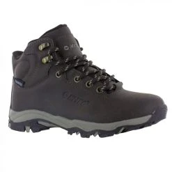 Hi-Tec Romper WP Junior Walking Boot