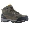 Hi-Tec Storm Walking Boot 2 Hi-Tec Storm Walking Boot -Grisport Shop hi tec storm walking boot p15865 223209 image