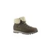 Hi-Tec Womens Kono Espresso I WP Snowboot -Grisport Shop hi tec womens kono espresso i wp snowboot p3000 11360 image