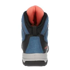 Hi-Tec Womens Storm Walking Boot -Grisport Shop hi tec womens storm walking boot p15863 223200 image