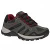 Hi-Tec Womens Torca Low WP Shoes 1 Hi-Tec Womens Torca Low WP Shoes -Grisport Shop hi tec womens torca low wp shoes p13882 172113 image