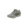 Hi-Tec Womens V-Lite Rio Race I Shoes -Grisport Shop hi tec womens v lite rio race i shoes p2966 11986 image
