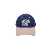 Its A Dogs Life - Baseball Cap -Grisport Shop its a dogs life baseball cap p3352 184390 image