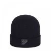 Jail Jam Atomium Beanie -Grisport Shop jail jam atomium beanie p14784 192314 image
