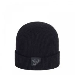 Jail Jam Atomium Beanie -Grisport Shop jail jam atomium beanie p14784 192314 image 2