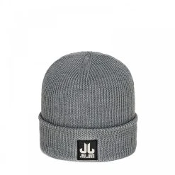 Jail Jam Atomium Beanie -Grisport Shop jail jam atomium beanie p14784 192315 image 1