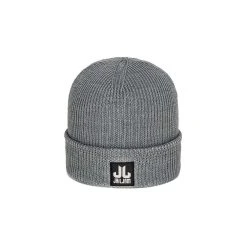 Jail Jam Atomium Beanie -Grisport Shop jail jam atomium beanie p14784 243548 image