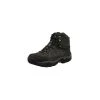 Karrimor Denver Weathertite Walking Boot