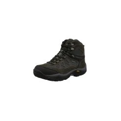 Karrimor Denver Weathertite Walking Boot