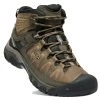 Keen Targhee III Mid WP Walking Boot 1 Keen Targhee III Mid WP Walking Boot -Grisport Shop keen targhee iii mid wp walking boot p12817 157197 image