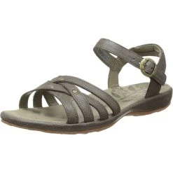 Keen Womens City Of Palms Sandals -Grisport Shop keen womens city of palms sandals p2940 125793 image