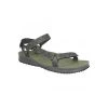 Lizard Creek IV Sandals -Grisport Shop lizard creek iv sandals p13237 164869 image