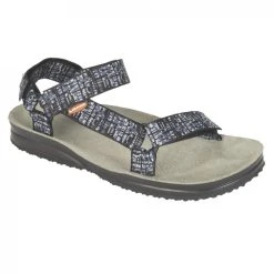 Lizard Hike Sandals