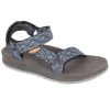 Lizard Junior Raft II Sandals -Grisport Shop lizard junior raft ii sandals p13180 163068 image