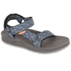 Lizard Junior Raft II Sandals