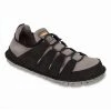 Lizard Leaf III H15 Shoe -Grisport Shop lizard leaf iii h15 shoe p16177 229965 image