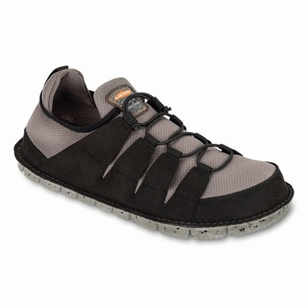 Lizard Leaf III H15 Shoe 3 Lizard Leaf III H15 Shoe