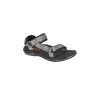 Lizard Ride II H20 Sandals -Grisport Shop lizard ride ii h20 sandals p13178 163090 image