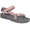 Lizard Womens Creek IV Sandals 2 Lizard Womens Creek IV Sandals -Grisport Shop lizard womens creek iv sandals p13188 163088 image