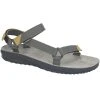 Lizard Womens Hike Sandal -Grisport Shop lizard womens hike sandal p16174 229970 image
