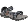 Lizard Womens Sandale Ride II Sandal 1 Lizard Womens Sandale Ride II Sandal -Grisport Shop lizard womens sandale ride ii sandal p16178 229963 image