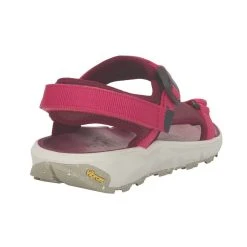 Lizard Womens Super Trek Sandal -Grisport Shop lizard womens super trek sandal p13157 162607 image