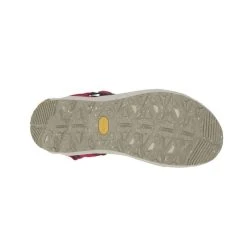 Lizard Womens Super Trek Sandal -Grisport Shop lizard womens super trek sandal p13157 162612 image