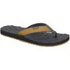 Lizard Womens Way Sandal 2 Lizard Womens Way Sandal -Grisport Shop lizard womens way sandal p16176 229961 image