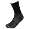 Lorpen T2 Coolmax Liner Sock -Grisport Shop lorpen t2 coolmax liner sock p15265 209277 image
