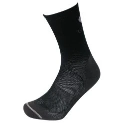 Lorpen T2 Coolmax Liner Sock