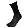 Lorpen T2 Merino Liner Sock -Grisport Shop lorpen t2 merino liner sock p15264 209272 image