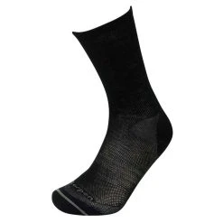 Lorpen T2 Merino Liner Sock
