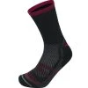 Lorpen T2 Trekking Thermalite Sock -Grisport Shop lorpen t2 trekking thermalite sock p15260 209269 image