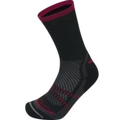 Lorpen T2 Trekking Thermalite Sock