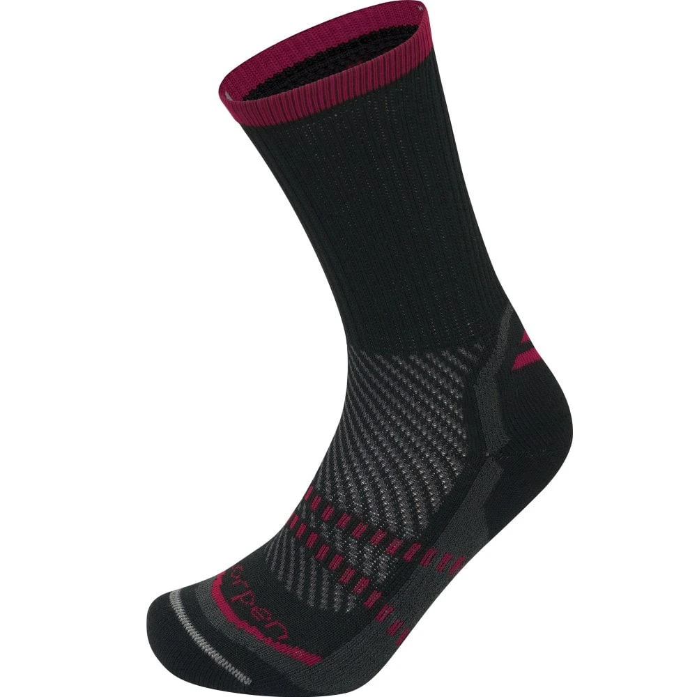 Lorpen T2 Trekking Thermalite Sock 3 Lorpen T2 Trekking Thermalite Sock