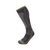 Lorpen T3 Heavy Trekker Over Calf Sock 2 Lorpen T3 Heavy Trekker Over Calf Sock -Grisport Shop lorpen t3 heavy trekker over calf sock p2856 11019 image